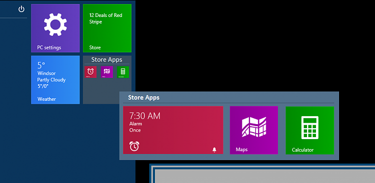 Windows 8.1 Start Screen vs. Windows 10 Start Menu-39.png