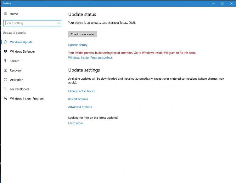 Cumulative Update KB3176934 for Windows 10 version 1607 build 14393.82-insider_error.jpg