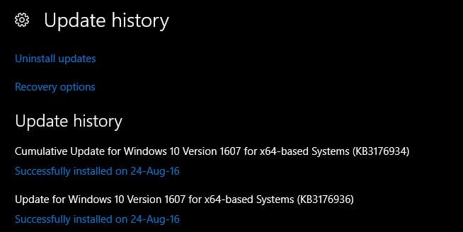 Cumulative Update KB3176934 for Windows 10 version 1607 build 14393.82-49-50.jpg