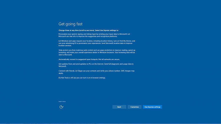 Cortana: The spy in Windows 10-gz1aixu.png