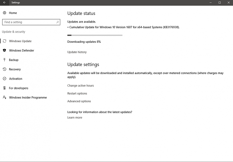 Cumulative Update KB3176938 Windows 10 version 1607 build 14393.103-ipb.png