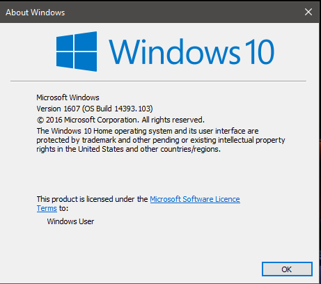 Cumulative Update KB3176938 Windows 10 version 1607 build 14393.103-103.png