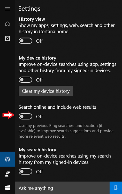 Cortana: The spy in Windows 10-cortana_search_online_switch_arrow.png
