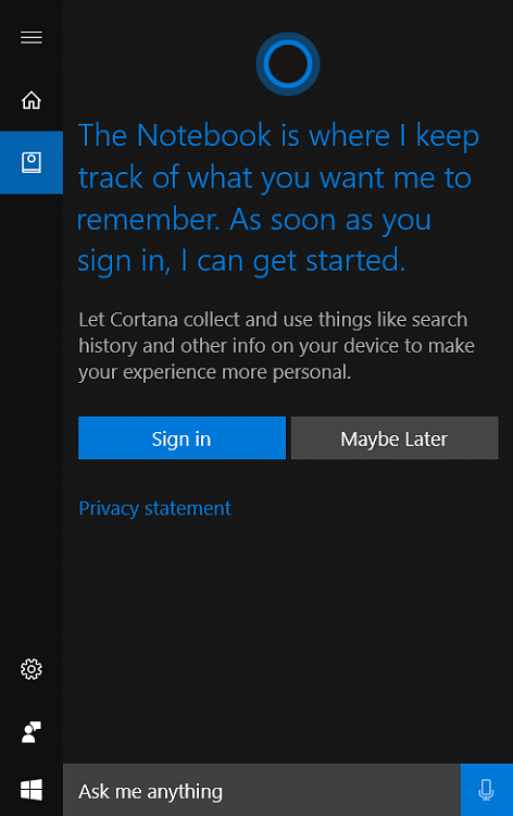 Cortana: The spy in Windows 10-cortana_signed_out.png