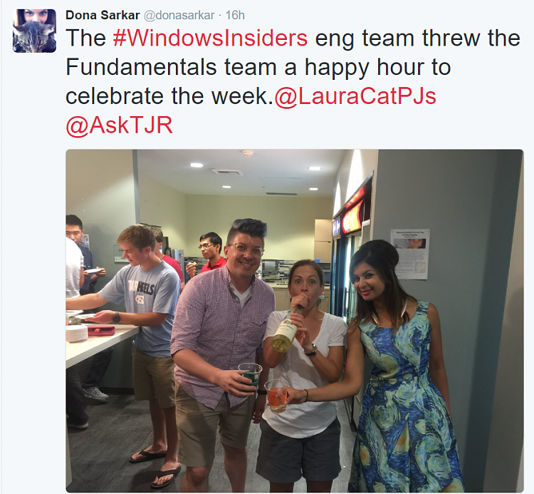 Announcing Windows 10 Insider Preview Build 14905 for PC and Mobile-happy-hour.png