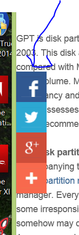 Could Free Windows 10 Bring Ads on Our Desktops?-fbook.png