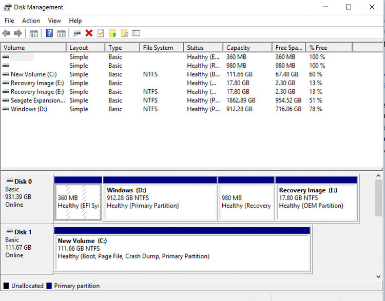 Windows 10 Anniversary Update Might Hide Partitions After Install-disk-manager.png