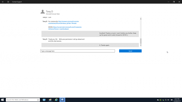 Hands-On with Windows 10 Build 9901-000004.png