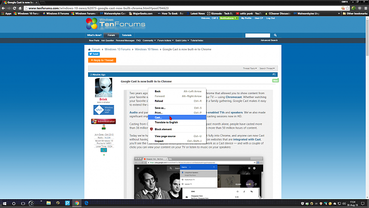 Google Cast is now built-in to Chrome-image-003.png