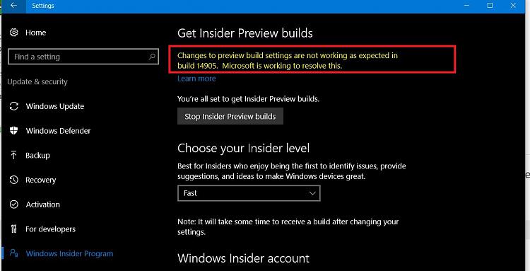 Cumulative Update KB3176938 Windows 10 version 1607 build 14393.103-wu1.jpg