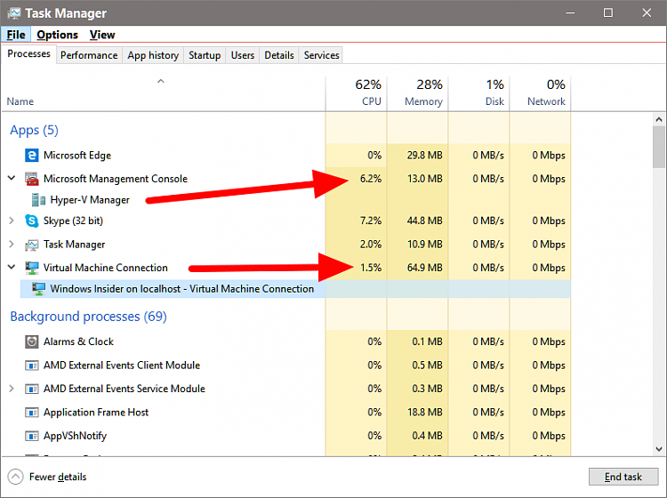 Announcing Windows 10 Insider Preview Build 14915 for PC and Mobile-image-002.png