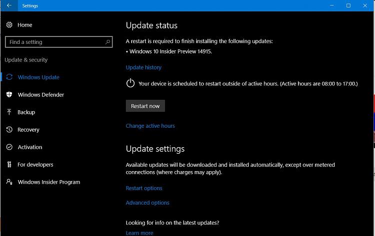 Announcing Windows 10 Insider Preview Build 14915 for PC and Mobile-wu-14915.jpg