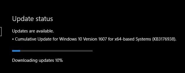 Cumulative Update KB3176938 Windows 10 build 14393.105-cum.jpg