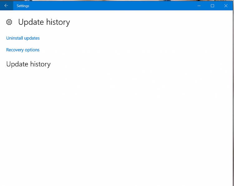 Announcing Windows 10 Insider Preview Build 14915 for PC and Mobile-updates.png