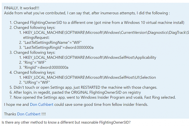 Announcing Windows 10 Insider Preview Build 14915 for PC and Mobile-new-14905-rag-hack-fron-don-c-.-ms-isiders.png