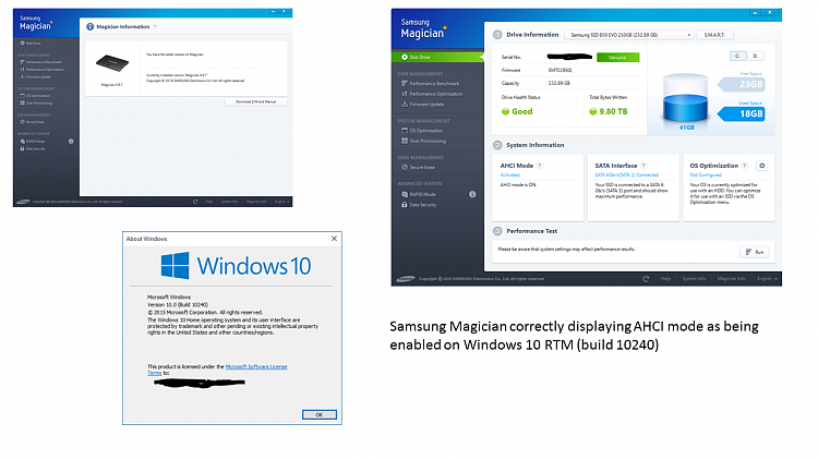 Announcing Windows 10 Insider Preview Build 14915 for PC and Mobile-samsung-magician-working-correctly-10240.png
