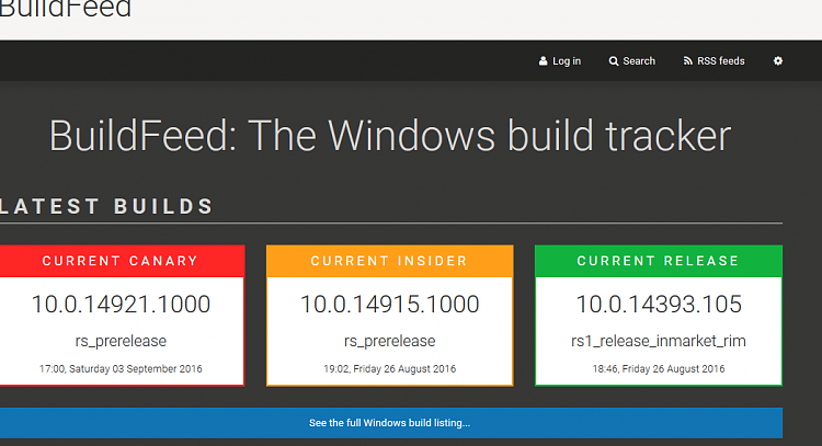 Announcing Windows 10 Insider Preview Build 14915 for PC and Mobile-build-feed.png
