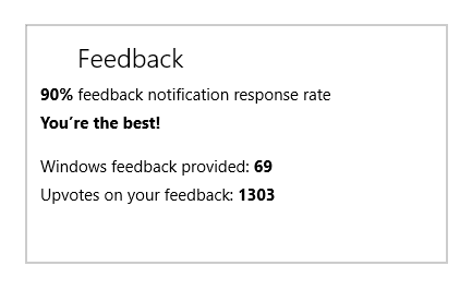 Feedback results-capture.png