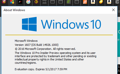 Windows 10 will expire soon -problem-capture.png