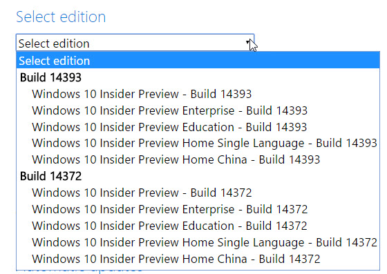 Pointers to 14391 ISO/ESD for Download-iso-choices.jpg