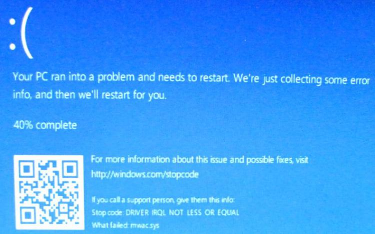 Build 14942 update crashes during installation-clipboard01.jpg