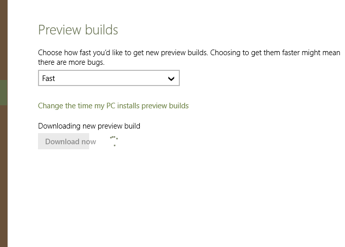 Discuss new Windows 10 build 9926-its-here.png