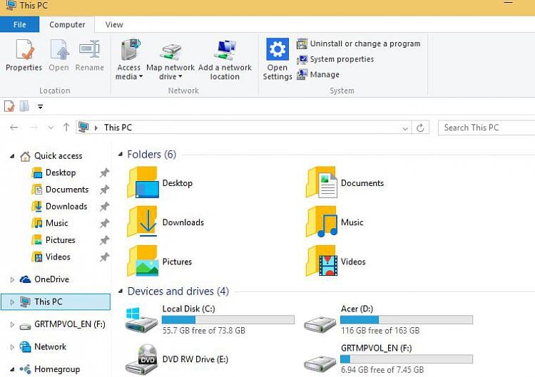 Discuss new Windows 10 build 9926-capture-1.jpg