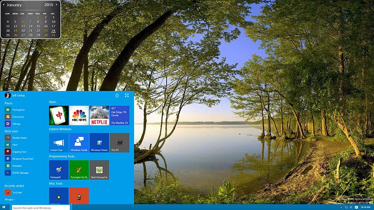 Discuss new Windows 10 build 9926-untitled.jpg