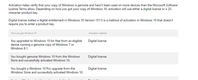 get out of windows insider program-sys_info2.png