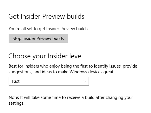 get out of windows insider program-sys_info4.png
