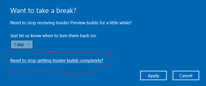 get out of windows insider program-sys_info5.png