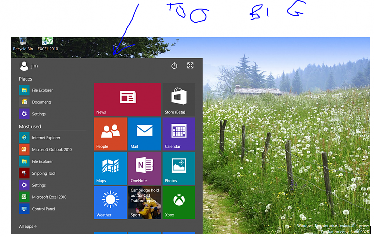 Discuss new Windows 10 build 9926-menu1.png
