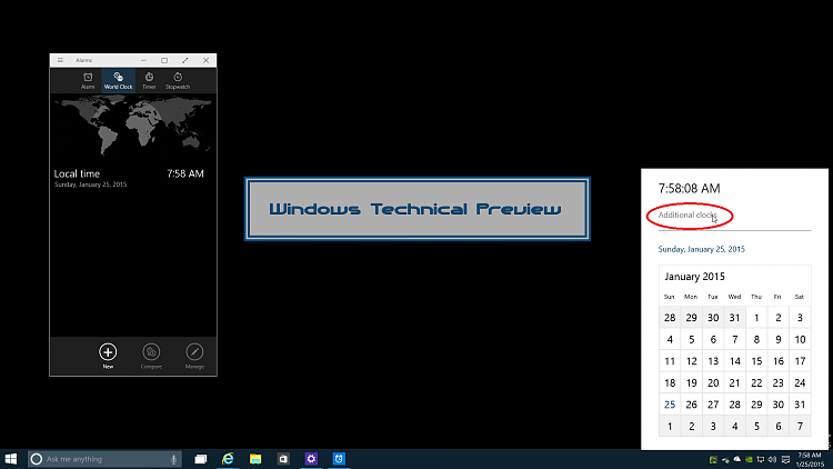 Discuss new Windows 10 build 9926-000002.png