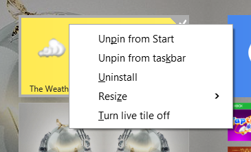 Discuss new Windows 10 build 9926-ashampoo_snap_2015.01.25_12h49m48s_001_.png