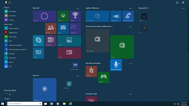 Discuss new Windows 10 build 9926-000005.png