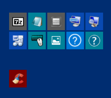 Discuss new Windows 10 build 9926-2-rows-default.png