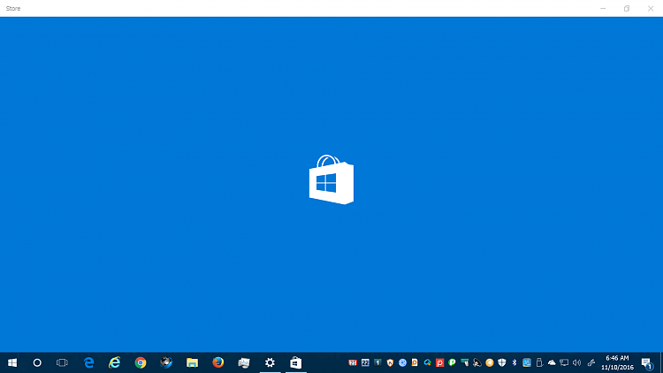 Build 14965 - Win apps opening on their own-2016-11-10_06h46_33.png