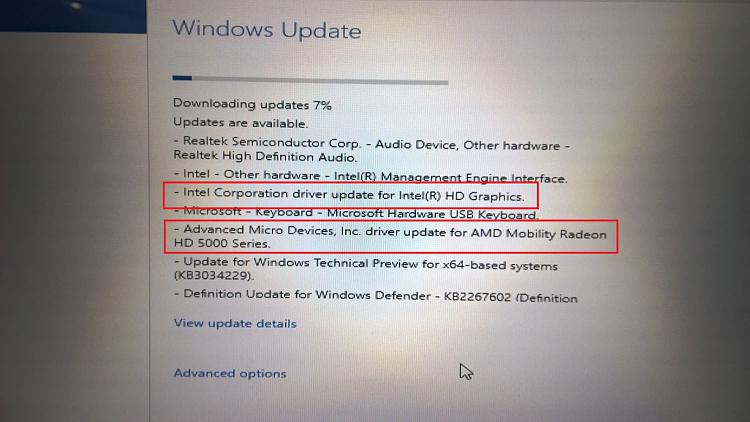 can not extend monitor on build 9926 but could in old one-w10_update2.jpg