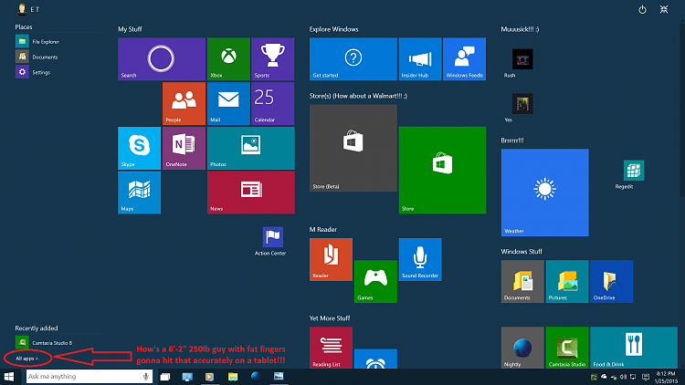 Discuss new Windows 10 build 9926-000015.png