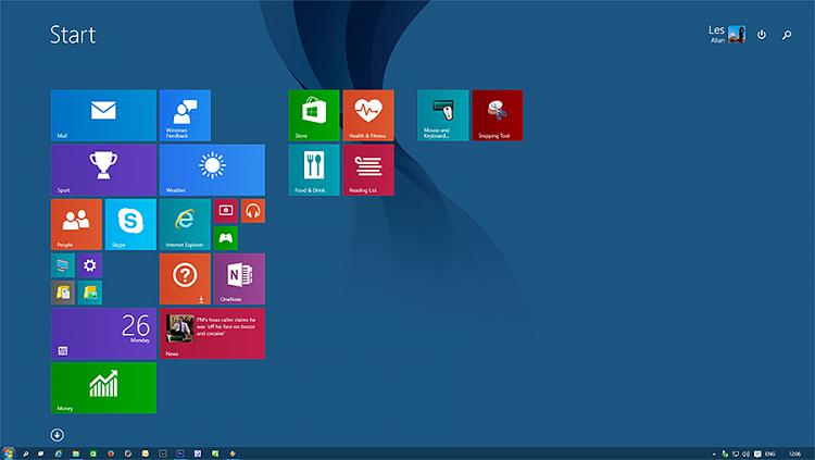 Discuss new Windows 10 build 9926-image2.jpg