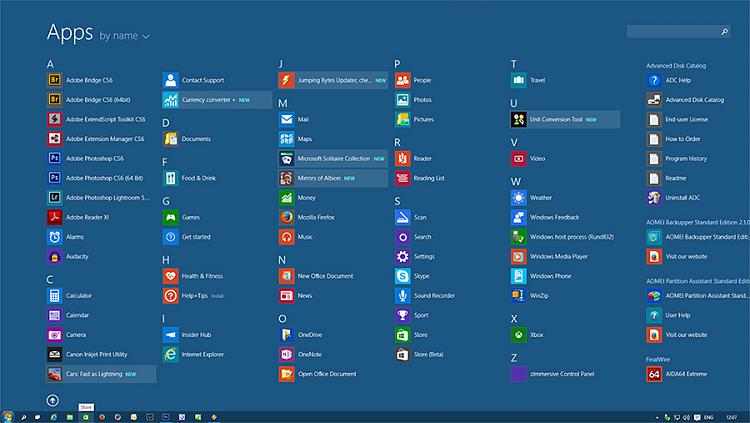 Discuss new Windows 10 build 9926-image3.jpg