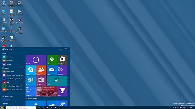 Discuss new Windows 10 build 9926-image4.jpg
