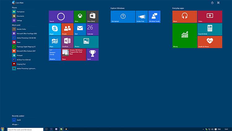 Discuss new Windows 10 build 9926-image5.jpg