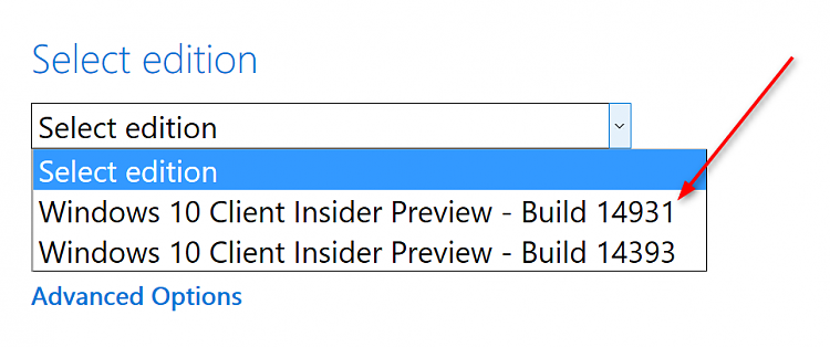 New insider fast ring build not pushing to my rig-2016-11-17_06h00_21.png