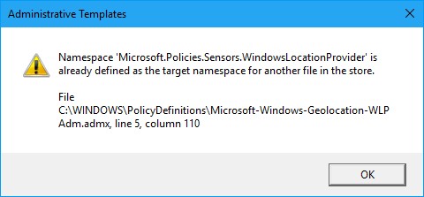 Build 14965 - Some settings are managed by your organization-2016-11-17_173116.jpg