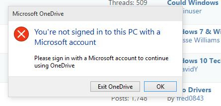 Discuss new Windows 10 build 9926-annoying_dropbox.jpg