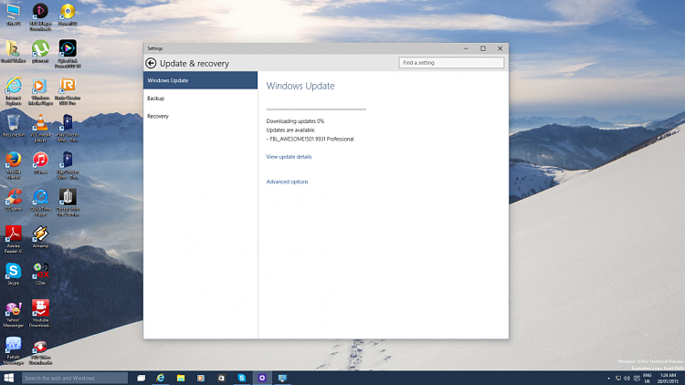 Download Windows 10 Insider ISO File-screenshot1_zps1e9255ad.png