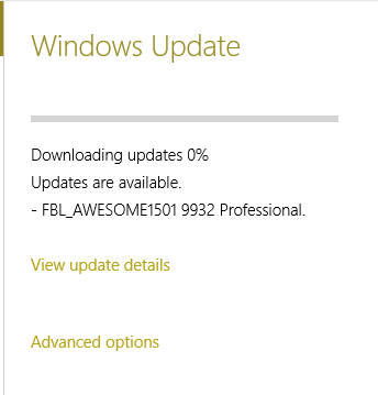 Download Windows 10 Insider ISO File-000071.png