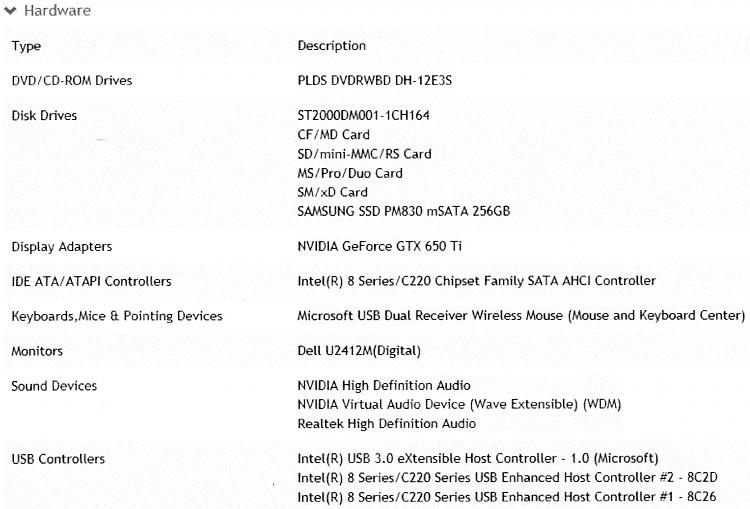 Build 14971 USB drivers and Macrium Reflect-img004.jpg