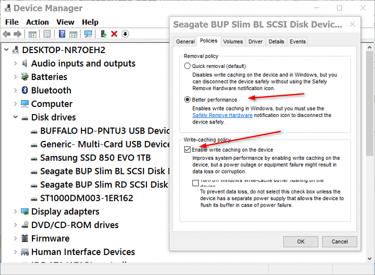 Build 14971 USB drivers and Macrium Reflect-2016-12-07_09h50_29.png